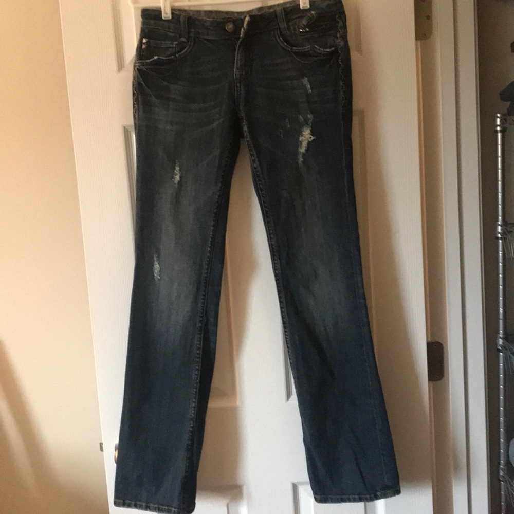 Express Size 4